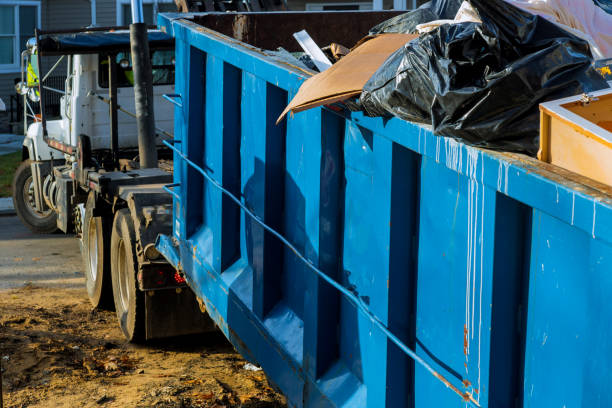 Best Dumpster Rental Services  in Bethany, OR